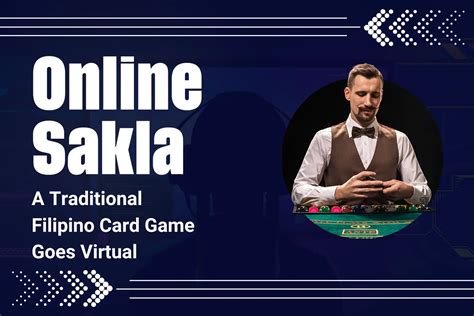 online sakla2|Sakla Online : Card game .